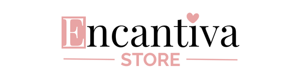 Encantiva Store